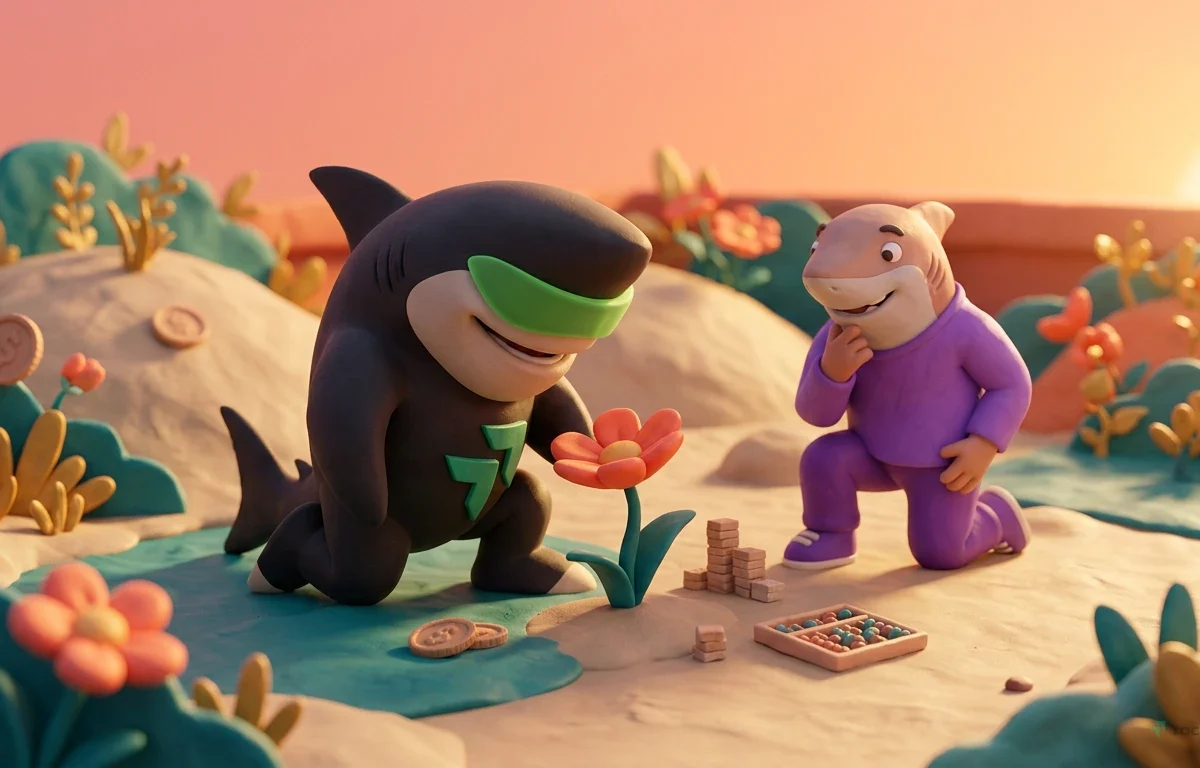 Как рассчитать рекламный бюджет