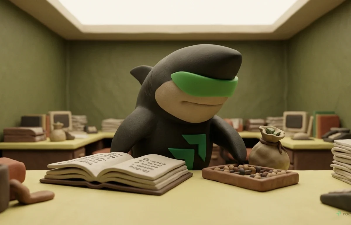 Как рассчитать рекламный бюджет: формулы для нового и существующего бизнеса