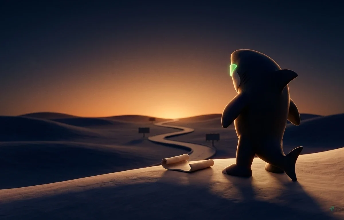 Как разработать эффективную маркетинговую стратегию