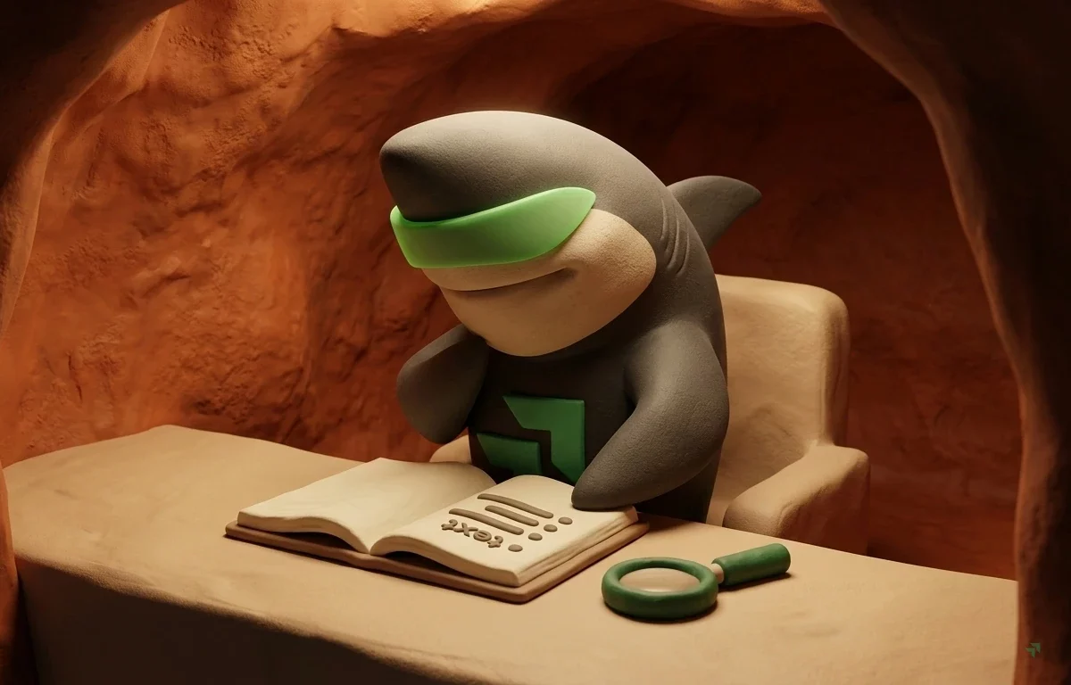 Как разработать план OKR: пошаговое руководство с примерами