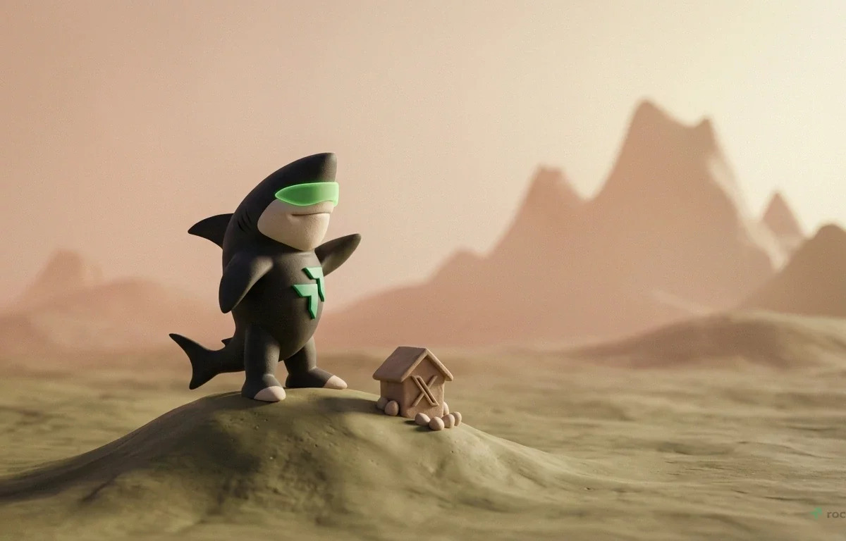 Как с нуля раскрутить Twitter / X - полное руководство со всеми способами