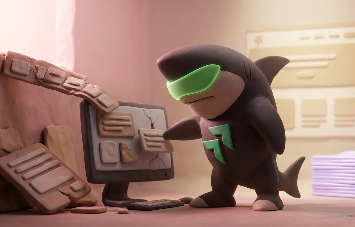 Как сделать сайт профессиональным: ключевые элементы и лучшие практики