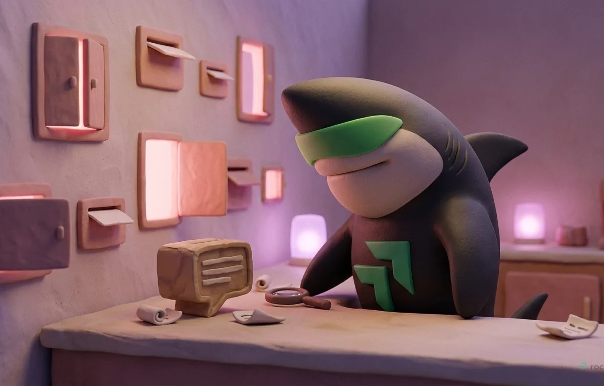 Как создать культуру обратной связи с клиентами для роста бизнеса