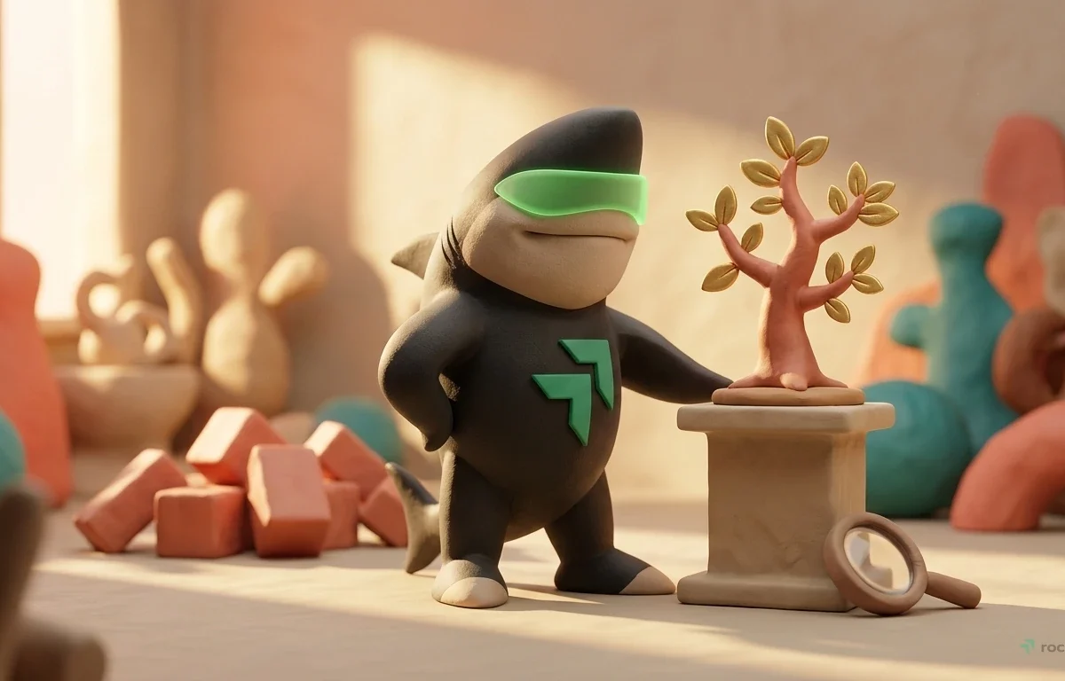 Как создать устойчивое конкурентное преимущество для вашего бизнеса