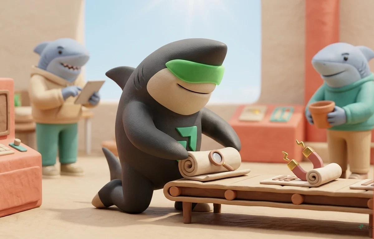 Как создавать лид-магниты для привлечения потенциальных клиентов из блогов