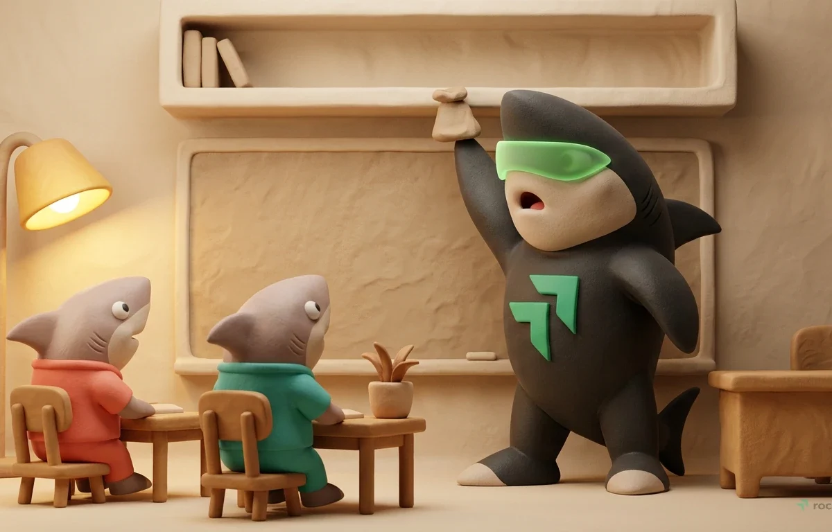 Как создавать SEO-контент, который любят и поисковики, и пользователи