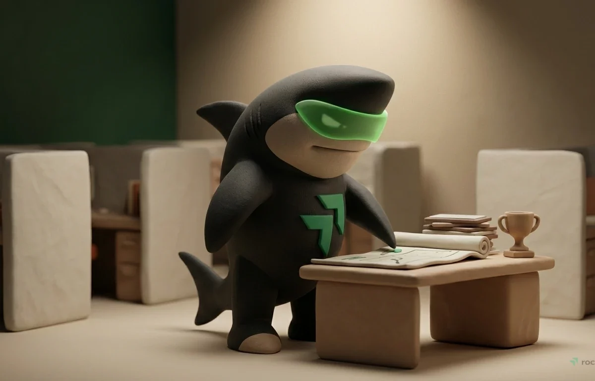 Как улучшить навыки продаж: эффективные методики и приемы