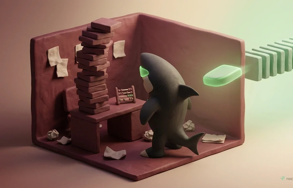 Каскад правил в рекламе: как оптимизировать кампании и повысить эффективность