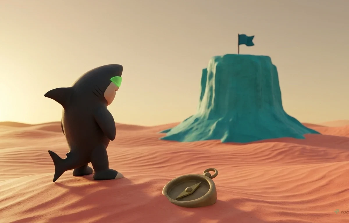 Конкурентная стратегия: Портер против ресурсного подхода