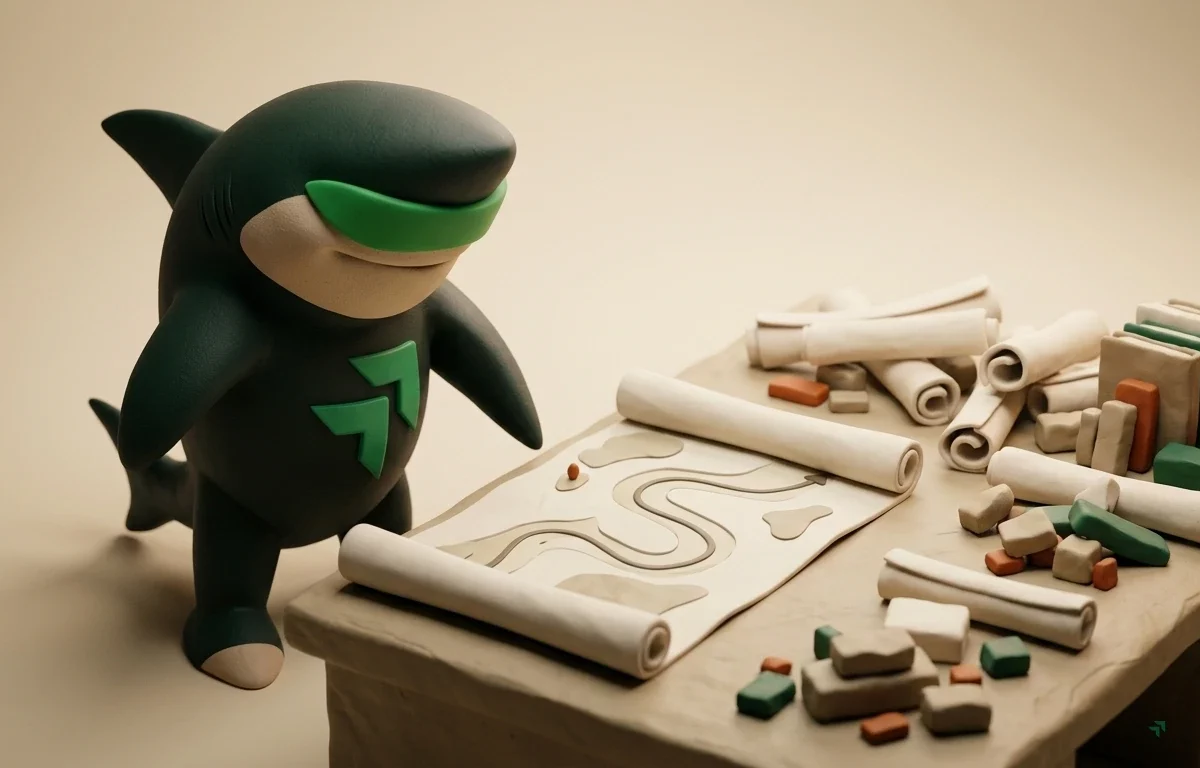 Контент-маркетинг: все, что нужно знать для эффективной стратегии