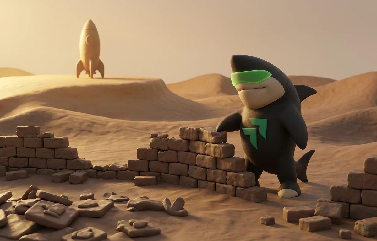 Контент-стратег против SMM-менеджера: ключевые различия и роль в бизнесе