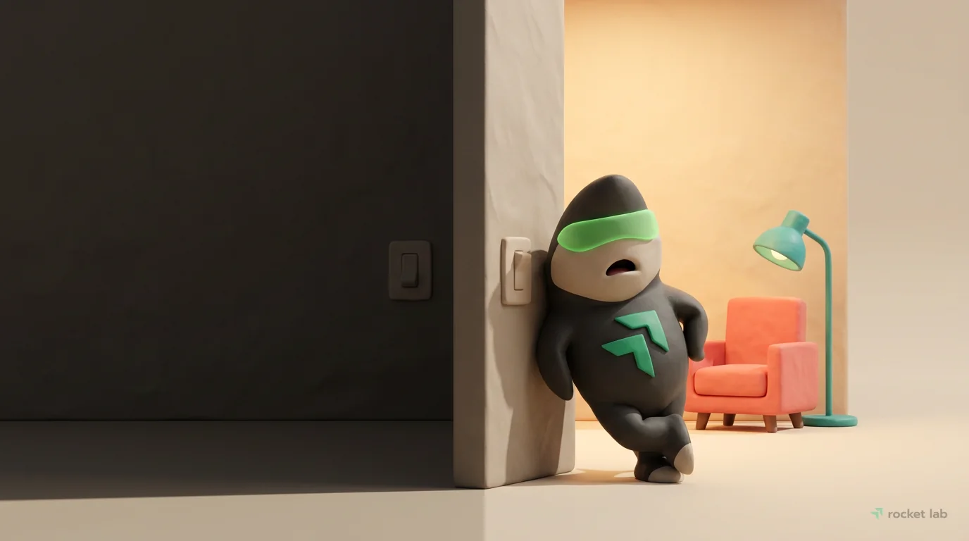 Маркетинг уроки крестный отец: адаптация к изменениям и рост в кризис.