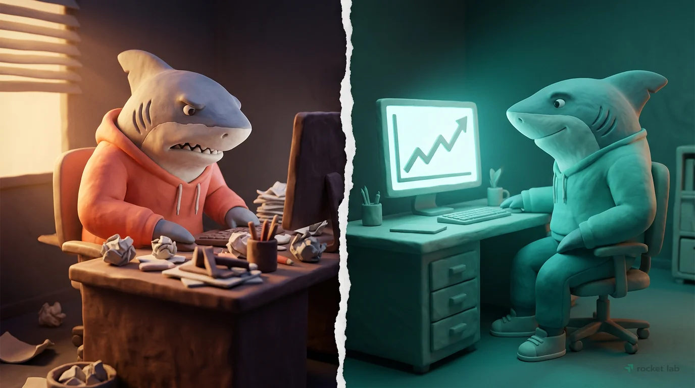 Маркетинг уроки крестный отец: стратегическое планирование и защита бизнеса.