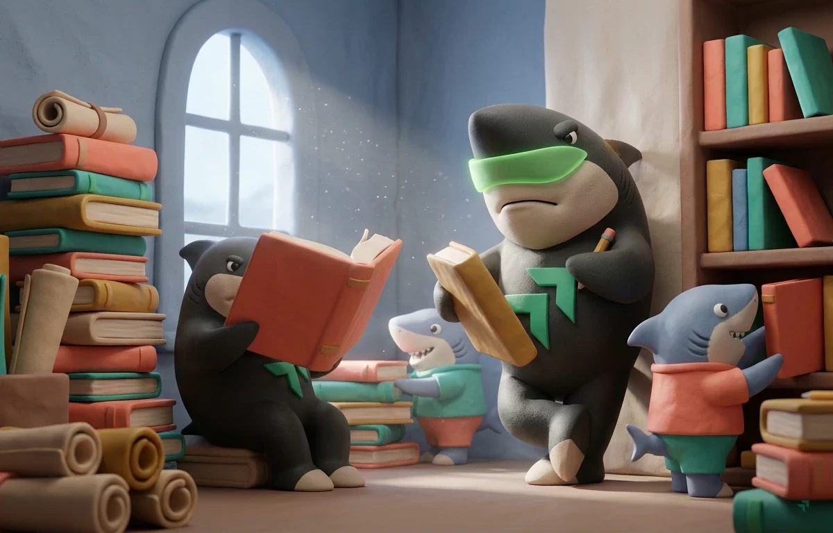 Личный бренд предпринимателя