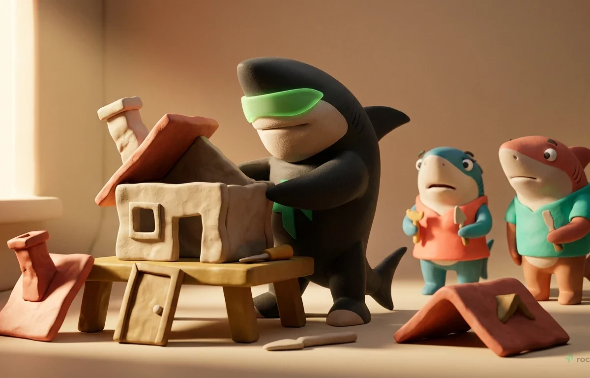 Management Mistakes That Quietly Hold a Company Back