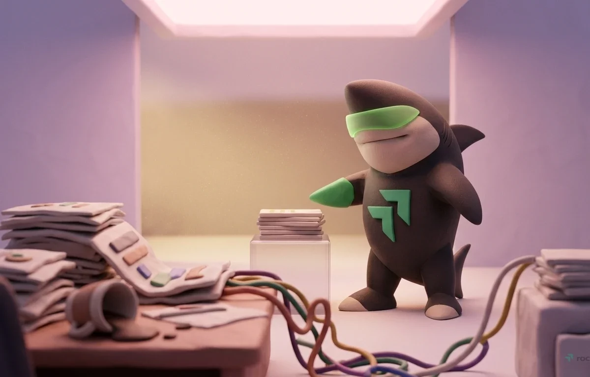 Маркетинг: искусство или хаос? Роль маркетолога в современном бизнесе