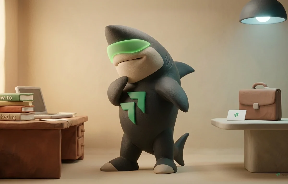 Маркетинг: учиться самому или нанять агентство? Плюсы и минусы