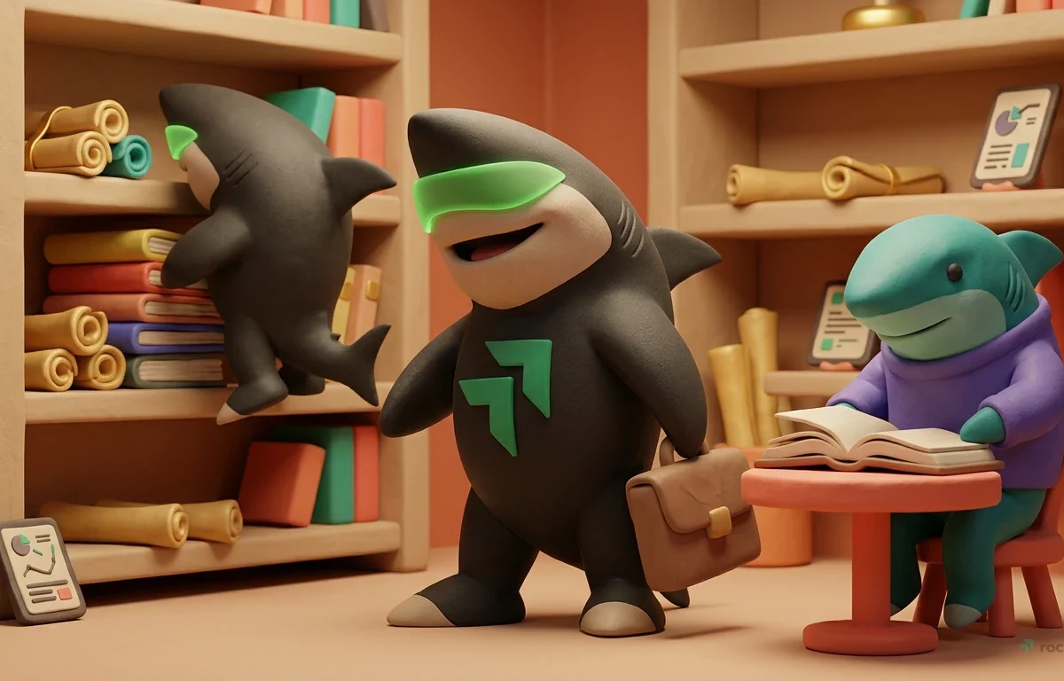 Маркетинговая воронка в digital-маркетинге: от привлечения до конверсии