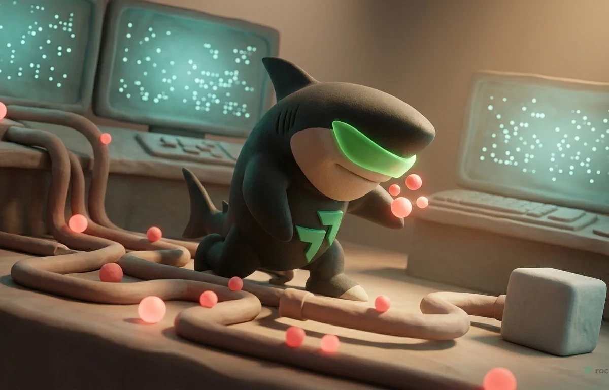 Обучение автостратегий Директа на микроконверсиях: пошаговое руководство