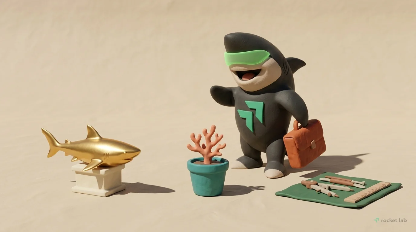 Эффективная стратегия привлечения талантов: построение, покупка, заимствование.