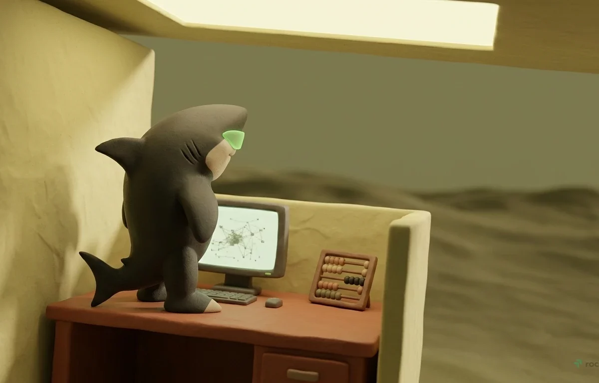 Партнерский маркетинг в 2026 году: новые стратегии с использованием ИИ