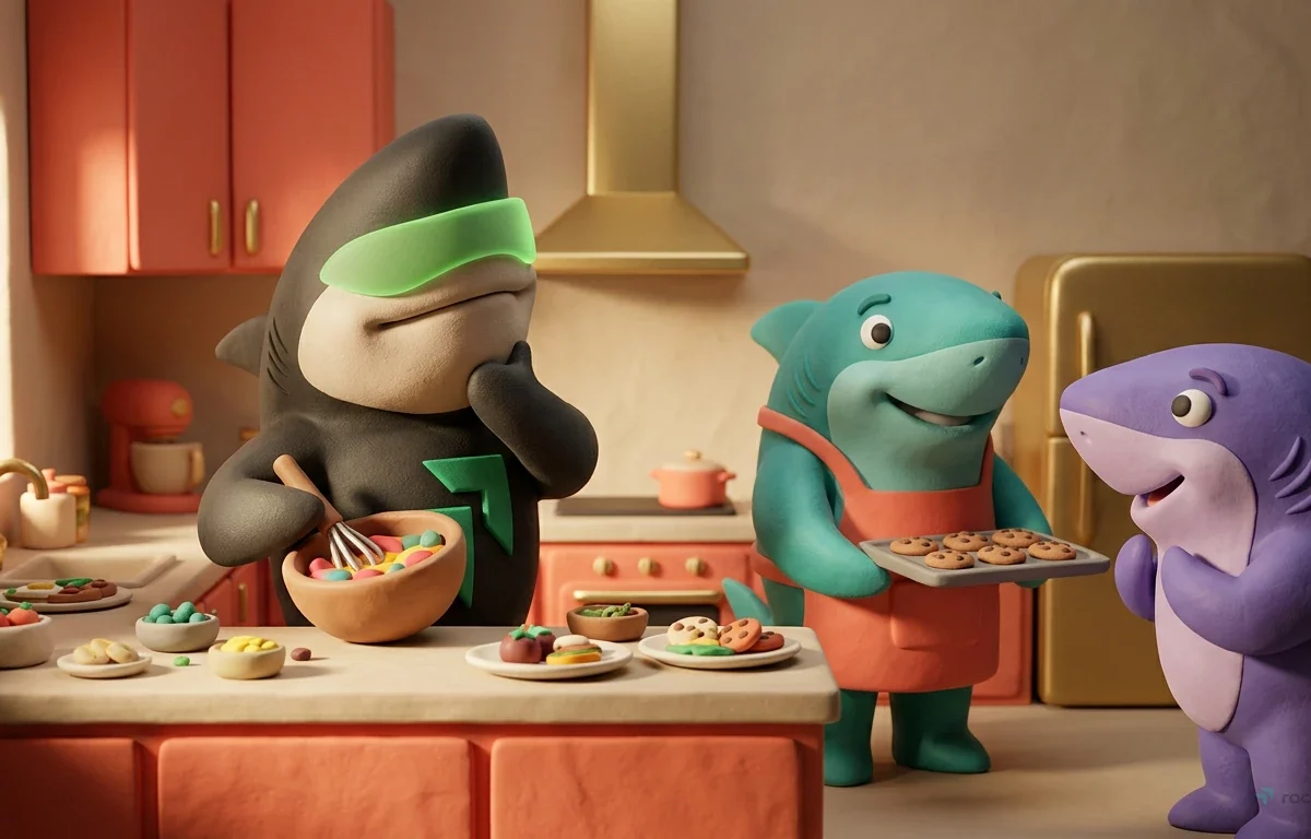 Перекрестные продажи: введение, шаги и профессиональные советы для роста