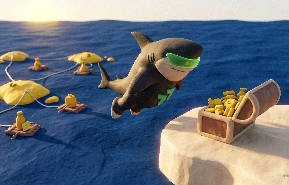 Pinterest для бизнеса: стратегии продвижения и увеличения продаж