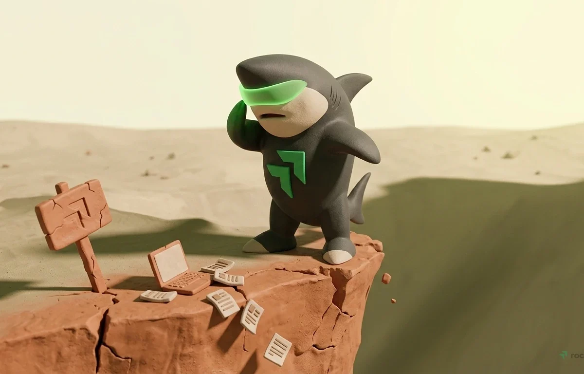 Почему пользователи покидают ваш сайт: анализ причин и методы удержания