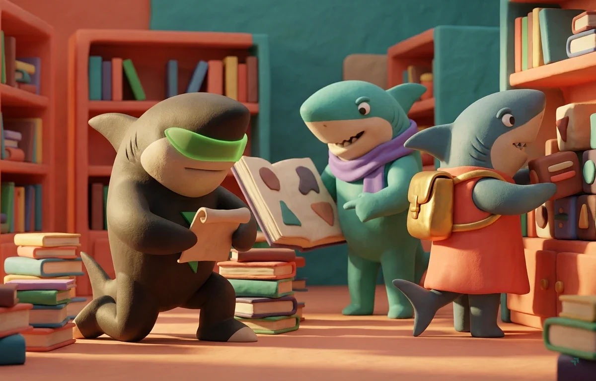 Позиционирование продукта: руководство для продакт-менеджеров