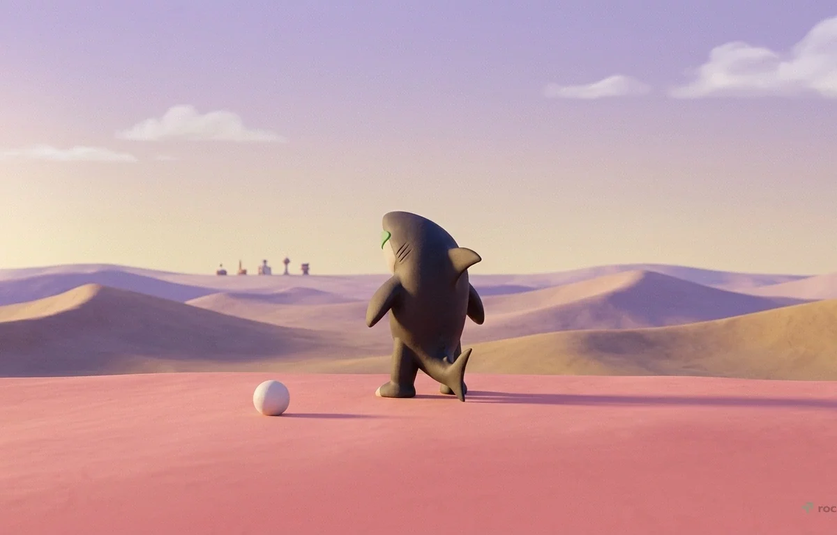 Предиктивная аналитика в бизнесе: 5 практических примеров