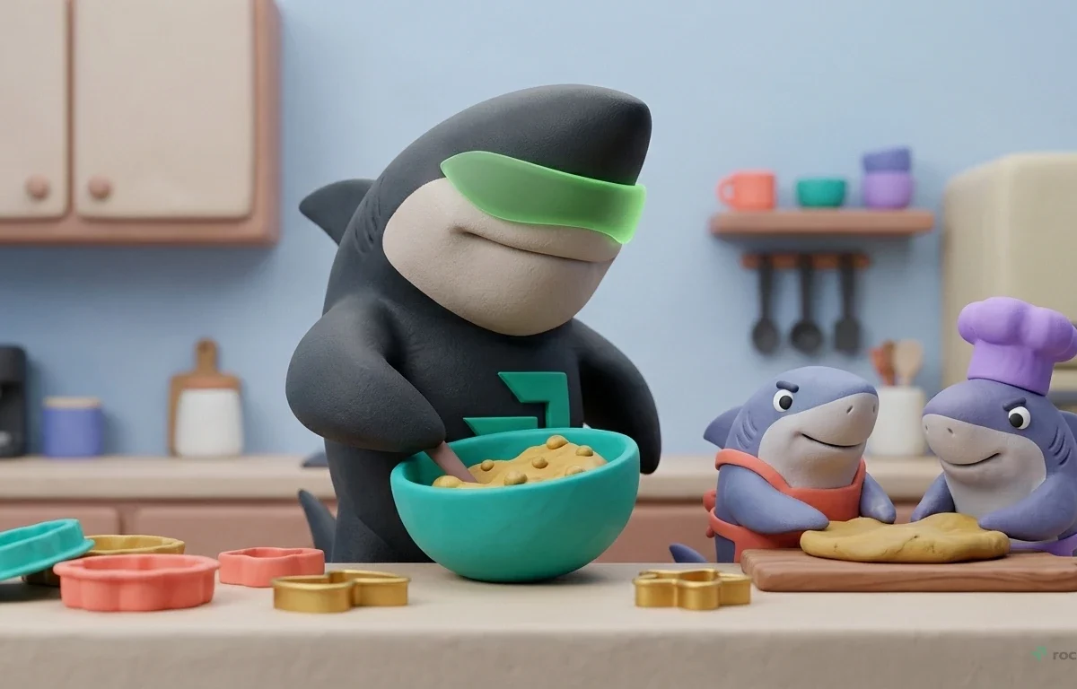 Региональные предприниматели: как конкурировать с московским бизнесом