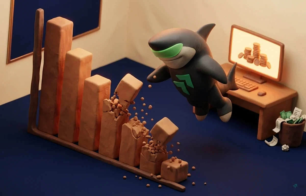 Рост цен за клик: как оптимизировать рекламные кампании в условиях удорожания