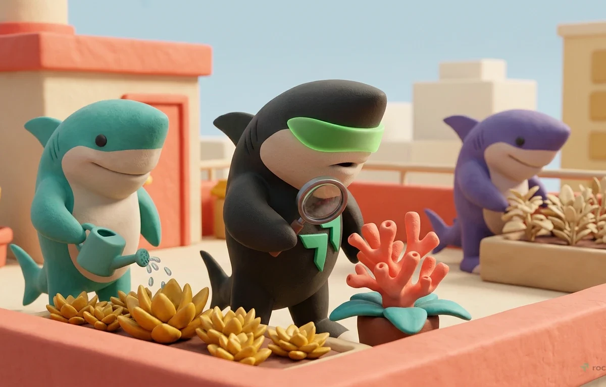 Руководство по удержанию клиентов