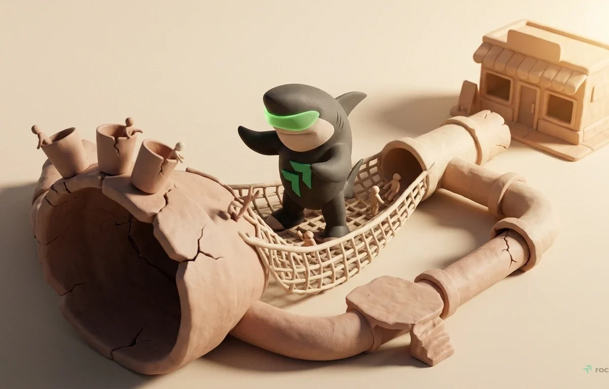 Руководство по удержанию клиентов