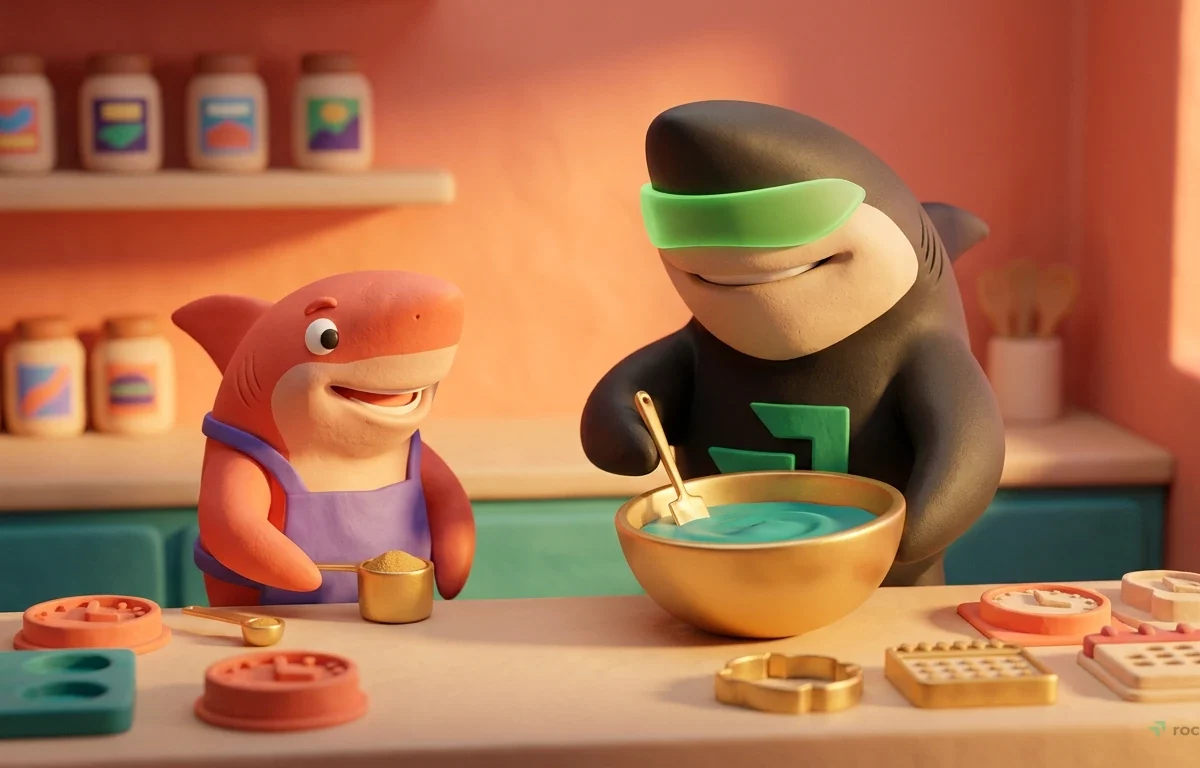 SaaS-решения для планирования в малом бизнесе