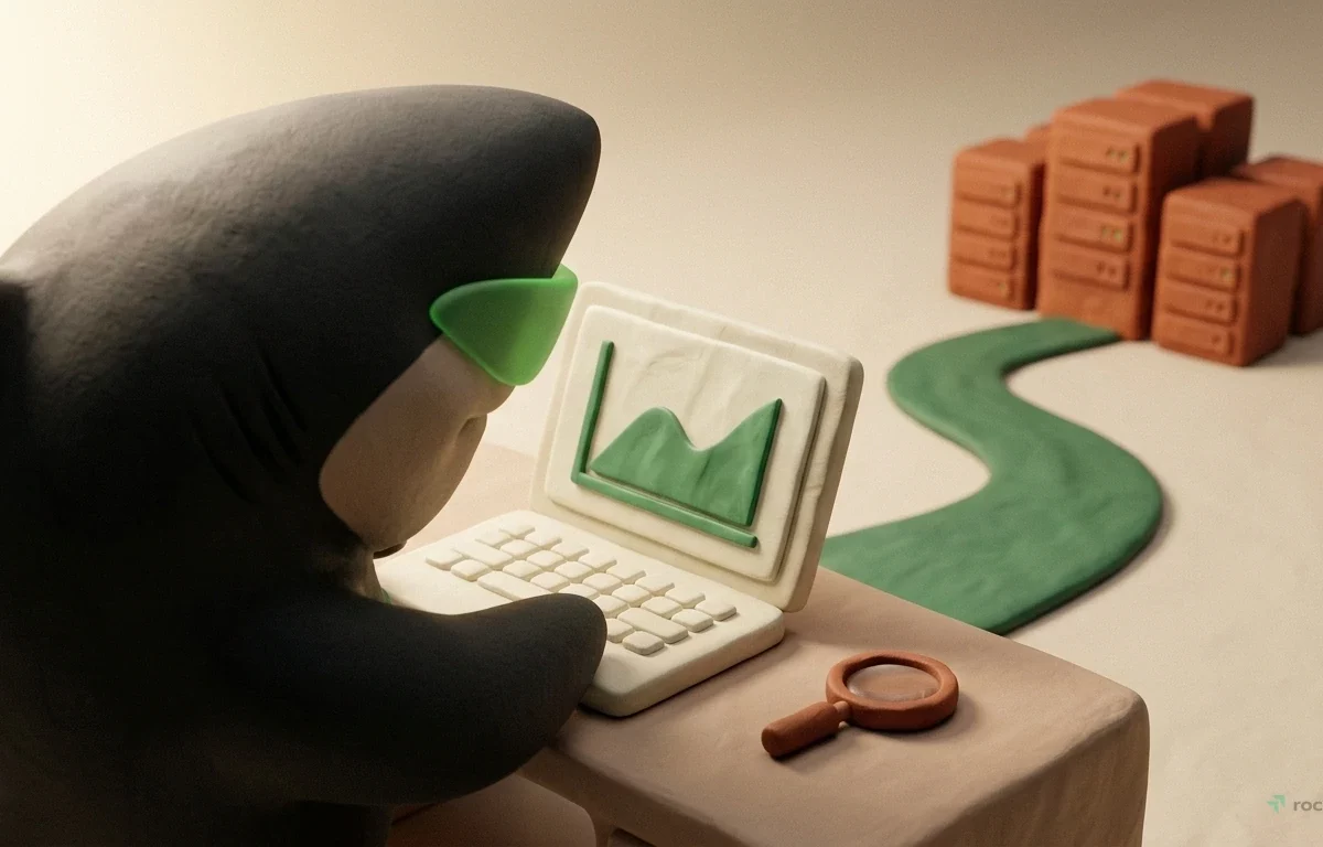 SEO-специалист: обязанности, навыки и уровень зарплат