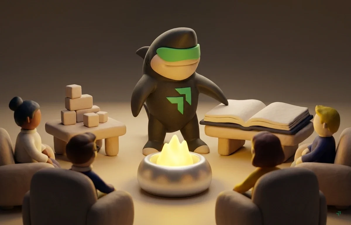 Создание и развитие сообществ вокруг бренда: пошаговое руководство