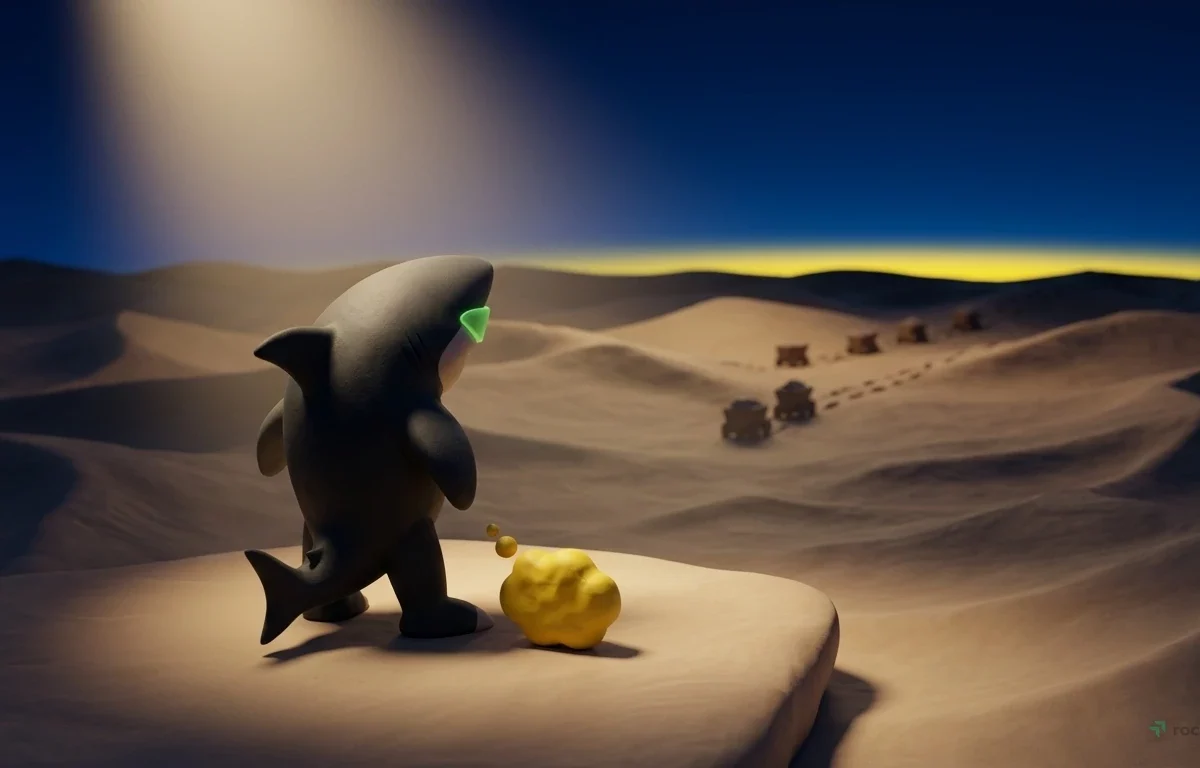 Создание незабываемого клиентского опыта: стратегии и лучшие практики