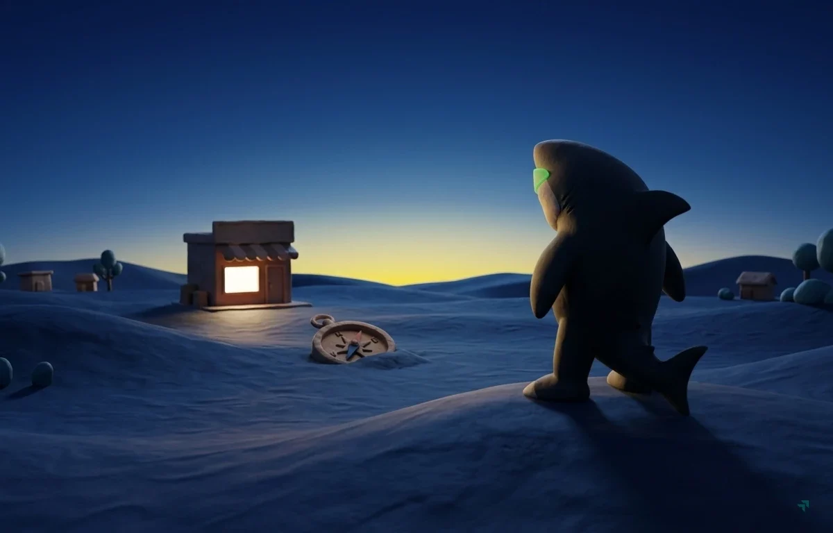 Стратегии охвата аудитории для малого бизнеса: как найти и привлечь клиентов