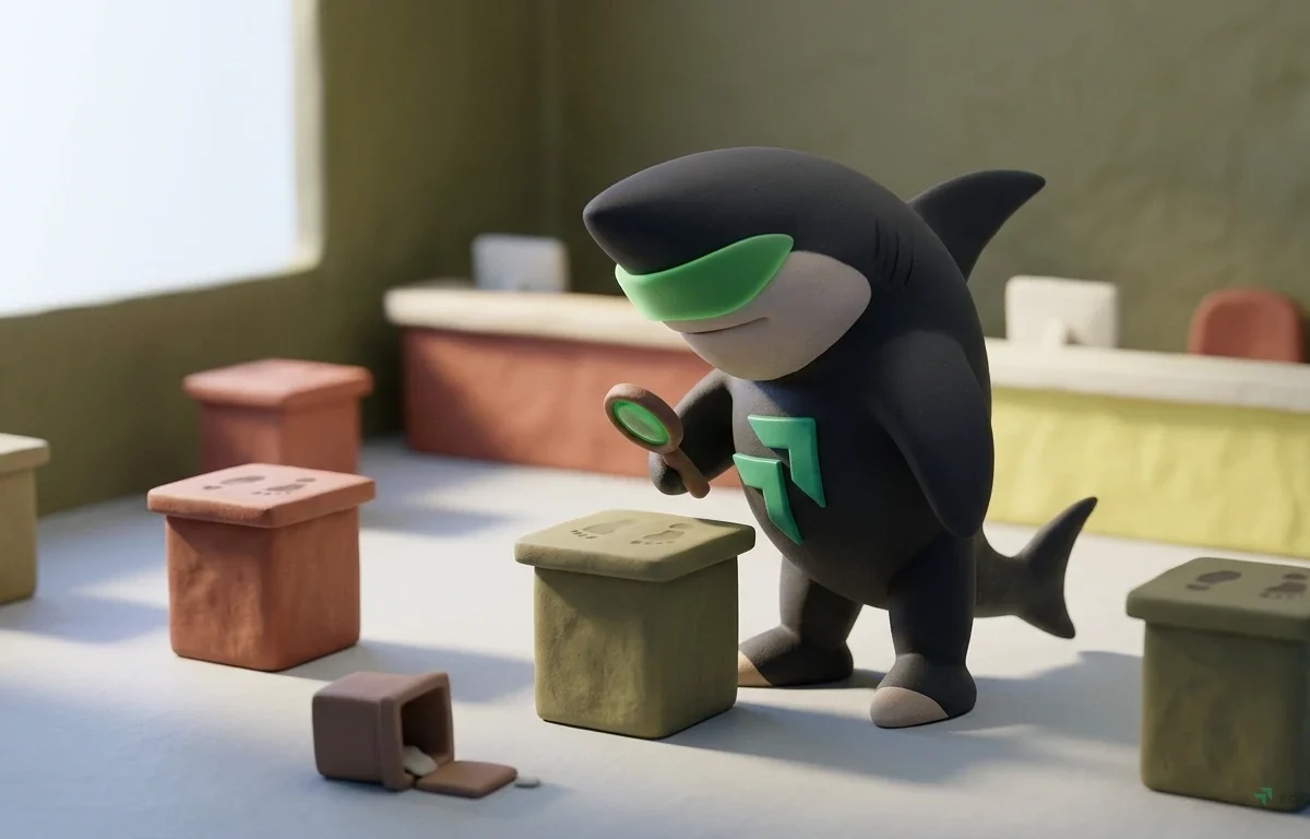 Стратегии повышения лояльности и удовлетворенности клиентов