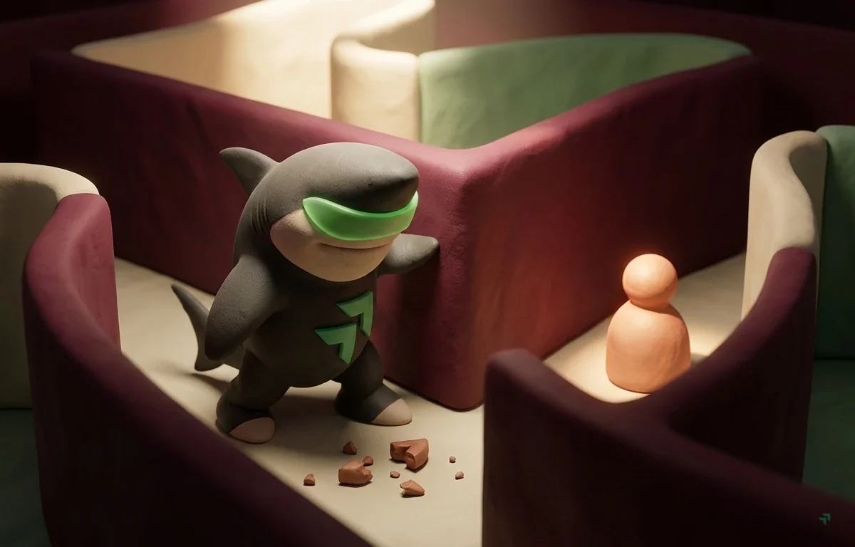 Стратегии привлечения клиентов: как преодолеть основные трудности