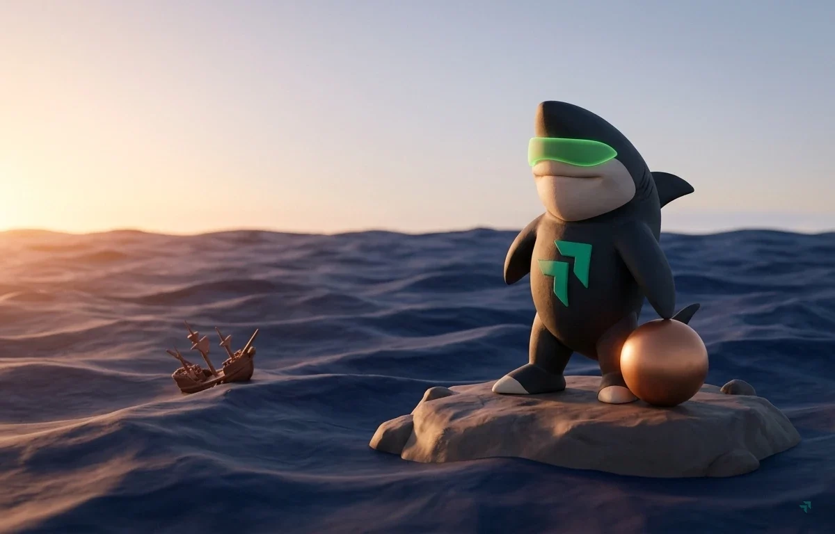 Стратегия голубого океана: объяснение концепции и примеры успеха