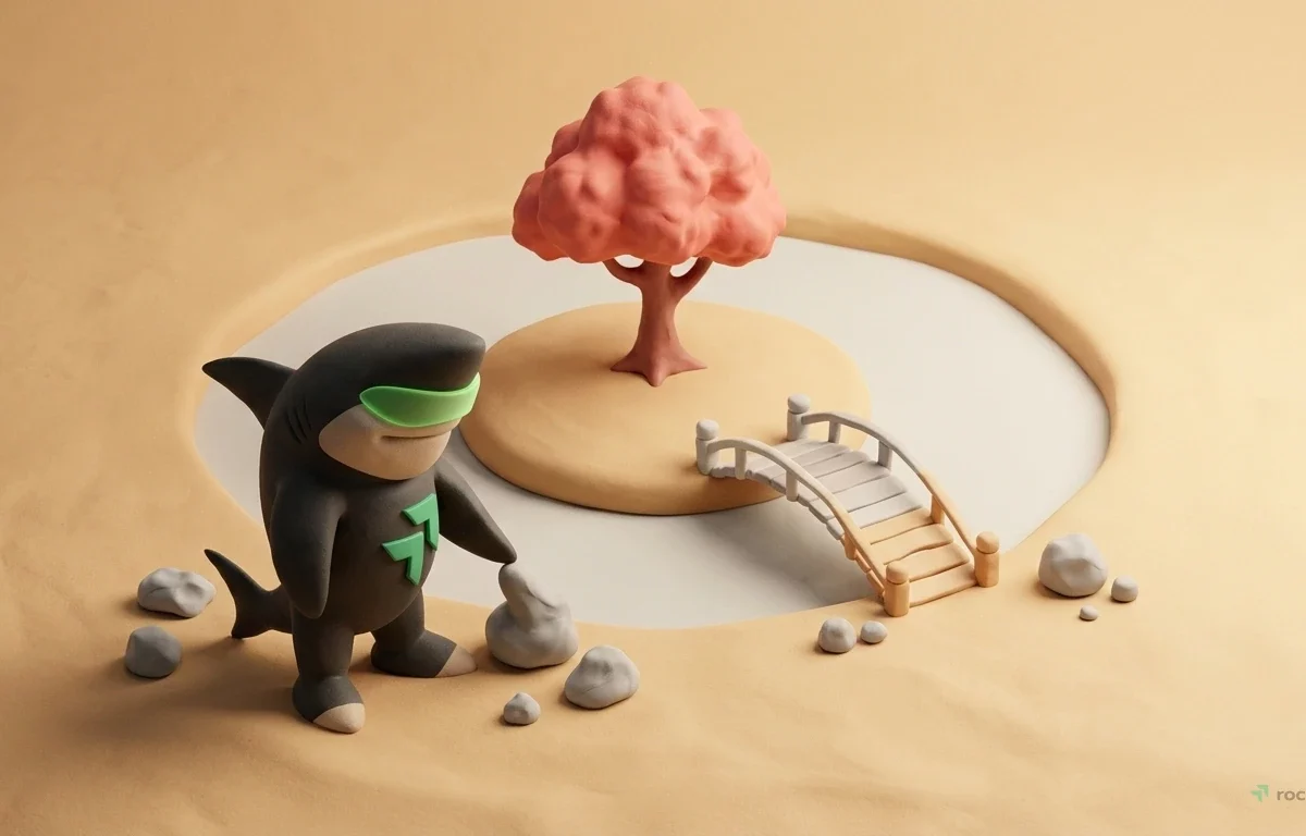 Стратегия привлечения талантов: оценка зрелости и развития