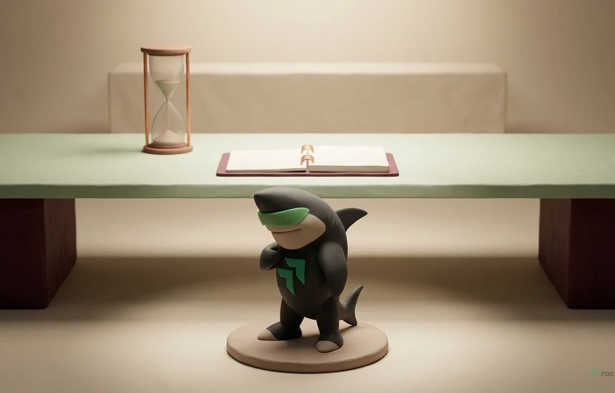 Тайм-менеджмент для руководителей: советы от ведущих CEO