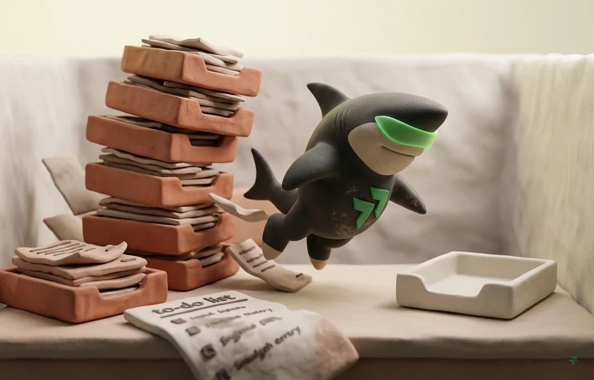 Тайм-менеджмент для руководителей: как эффективно управлять временем