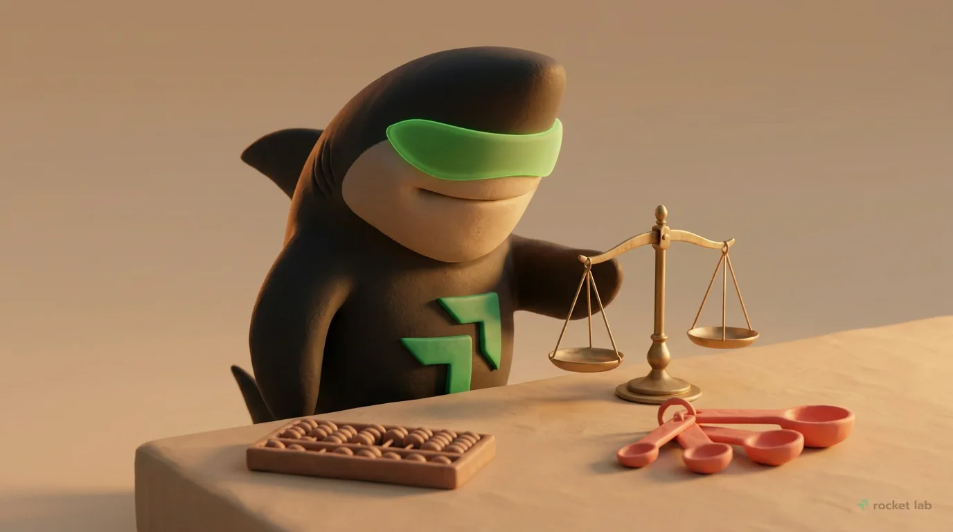 Методы и формулы: как рассчитать рекламный бюджет эффективно.