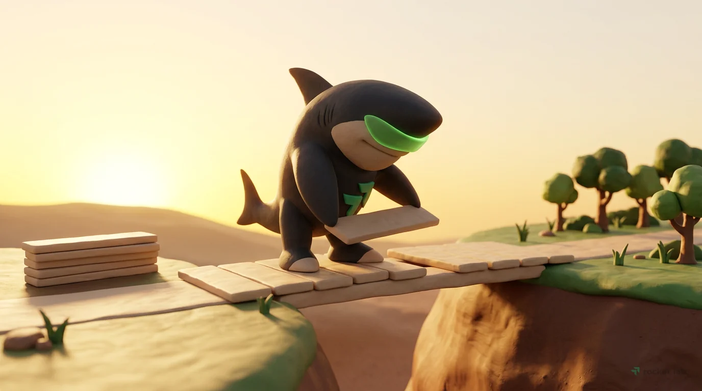 Пошаговый план подготовки к системе аттестации сотрудников.