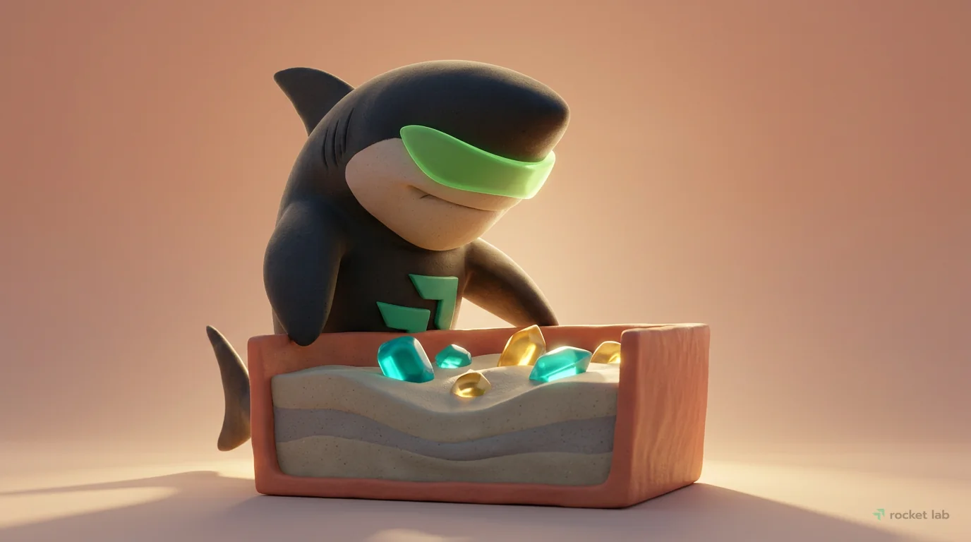 Анализ результатов системы аттестации сотрудников для выявления ключевых данных.