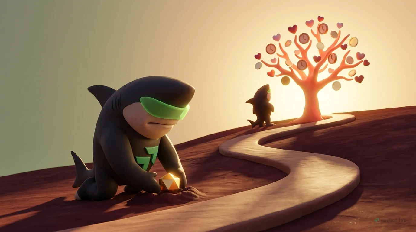 Преимущества внедрения ИИ для поддержки клиентов и роста бизнеса.