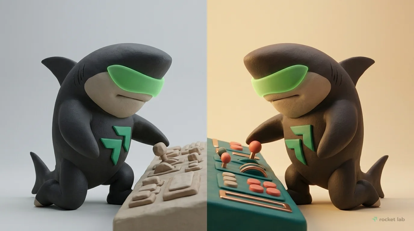 UX/UI-дизайн: как сделать сайт профессиональным, удобным и привлекательным.